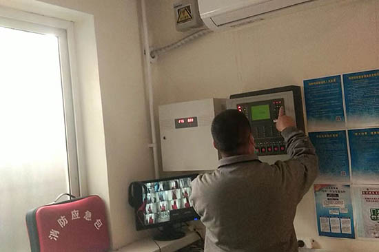 賓館小黄片软件免费下载檢測