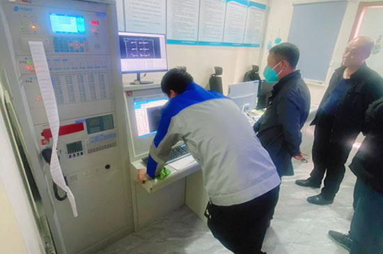 微信图片_20240528105126.jpg
